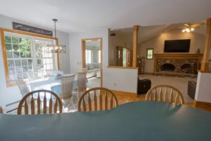 3 Summer Fare St, Hooksett, NH 03106 - Photo 5