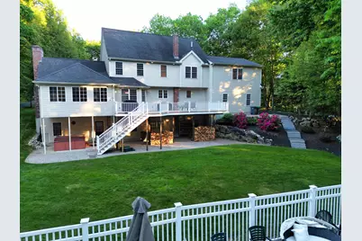 3 Summerfare Street, Hooksett, NH 03106 - Photo 37