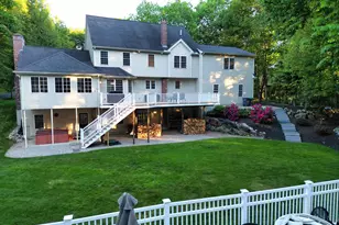 3 Summer Fare St, Hooksett, NH 03106 - Photo 37