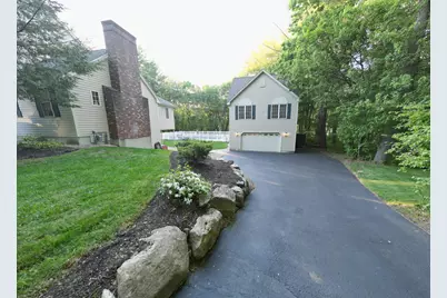 3 Summerfare Street, Hooksett, NH 03106 - Photo 33