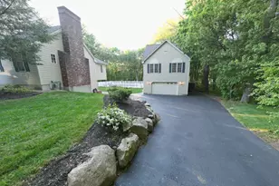 3 Summer Fare St, Hooksett, NH 03106 - Photo 33