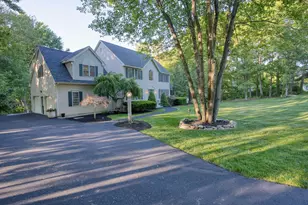 3 Summer Fare St, Hooksett, NH 03106 - Photo 27