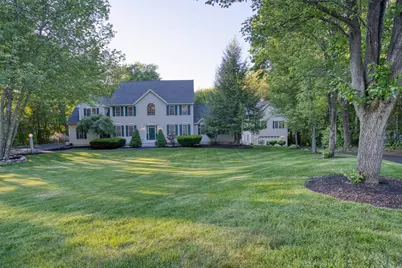 3 Summerfare Street, Hooksett, NH 03106 - Photo 41