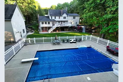 3 Summerfare Street, Hooksett, NH 03106 - Photo 39