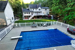 3 Summer Fare St, Hooksett, NH 03106 - Photo 39