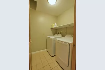 3 Summerfare Street, Hooksett, NH 03106 - Photo 15
