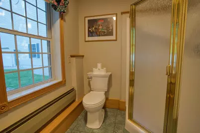 3 Summerfare Street, Hooksett, NH 03106 - Photo 29