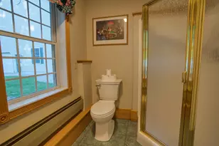 3 Summer Fare St, Hooksett, NH 03106 - Photo 29