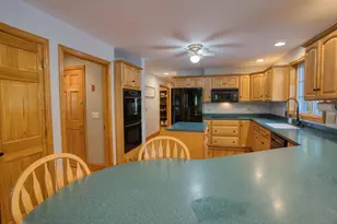 3 Summer Fare St, Hooksett, NH 03106 - Photo 7