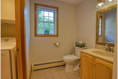 3 Summerfare Street, Hooksett, NH 03106 - Photo 13