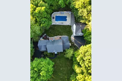 3 Summerfare Street, Hooksett, NH 03106 - Photo 45