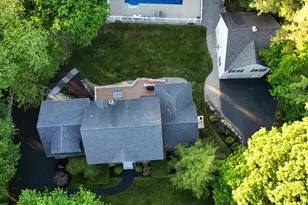 3 Summer Fare St, Hooksett, NH 03106 - Photo 45