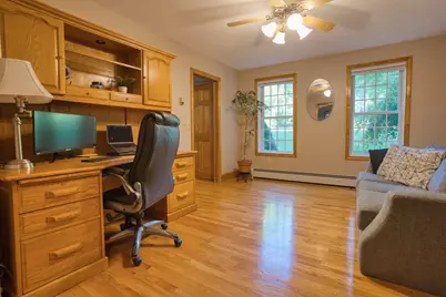 3 Summerfare Street, Hooksett, NH 03106 - Photo 11