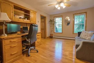 3 Summer Fare St, Hooksett, NH 03106 - Photo 11