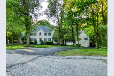 3 Summerfare Street, Hooksett, NH 03106 - Photo 1