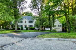 3 Summer Fare St, Hooksett, NH 03106 - Photo 1