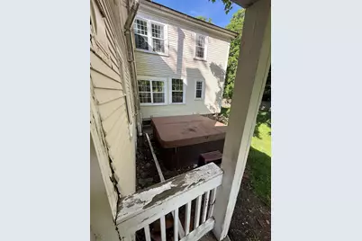 55 Chester Street, Chester, NH 03036 - Photo 17