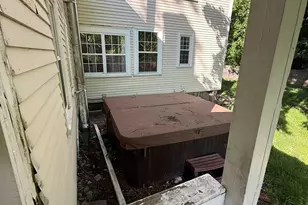 55 Chester St, Chester, NH 03036 - Photo 17