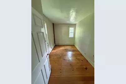 55 Chester Street, Chester, NH 03036 - Photo 5