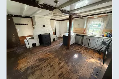 55 Chester Street, Chester, NH 03036 - Photo 7
