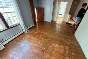 55 Chester St, Chester, NH 03036 - Photo 13