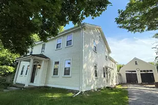 55 Chester St, Chester, NH 03036 - Photo 1