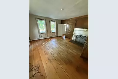 55 Chester Street, Chester, NH 03036 - Photo 3