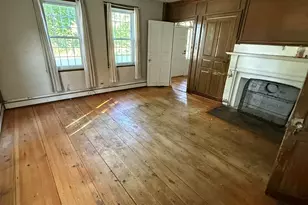 55 Chester St, Chester, NH 03036 - Photo 3