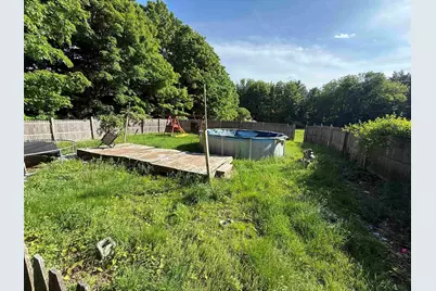 55 Chester Street, Chester, NH 03036 - Photo 21