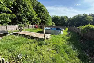 55 Chester St, Chester, NH 03036 - Photo 21