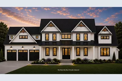 23 Signature Circle #Lot 3, Exeter, NH 03833 - Photo 1