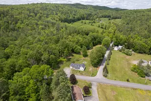 353 Brockway Mls Rd, Springfield, VT 05156 - Photo 41