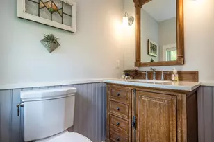 353 Brockway Mls Rd, Springfield, VT 05156 - Photo 27
