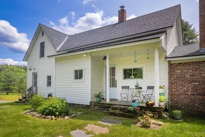 353 Brockway Mills Road, Springfield, VT 05156 - Photo 7