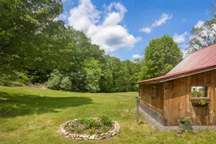 353 Brockway Mls Rd, Springfield, VT 05156 - Photo 45