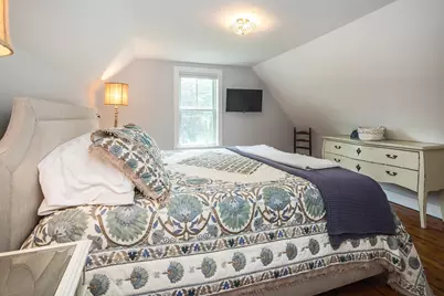 353 Brockway Mills Road, Springfield, VT 05156 - Photo 35