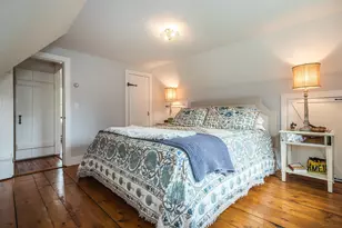 353 Brockway Mls Rd, Springfield, VT 05156 - Photo 5
