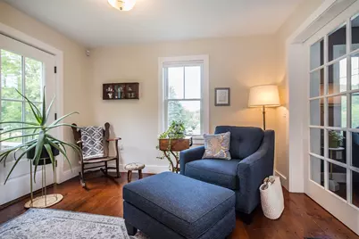 353 Brockway Mills Road, Springfield, VT 05156 - Photo 25