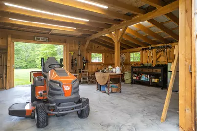 353 Brockway Mills Road, Springfield, VT 05156 - Photo 47