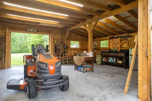 353 Brockway Mls Rd, Springfield, VT 05156 - Photo 47
