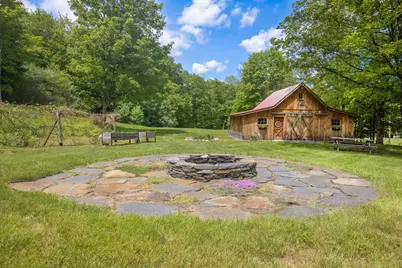 353 Brockway Mills Road, Springfield, VT 05156 - Photo 43