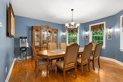 6 Shawns Way, Somersworth, NH 03878 - Photo 25