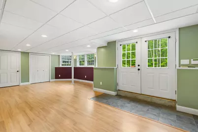 6 Shawns Way, Somersworth, NH 03878 - Photo 41