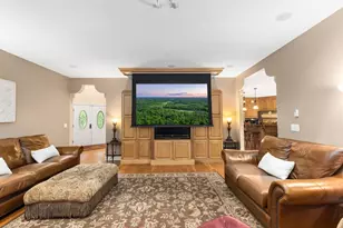 6 Shawns Way, Somersworth, NH 03878 - Photo 23
