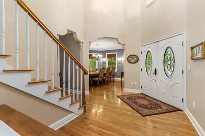 6 Shawns Way, Somersworth, NH 03878 - Photo 27