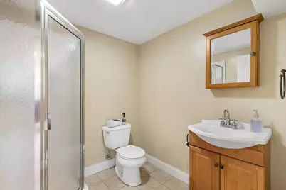 6 Shawns Way, Somersworth, NH 03878 - Photo 45