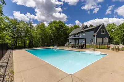 6 Shawns Way, Somersworth, NH 03878 - Photo 9