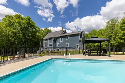 6 Shawns Way, Somersworth, NH 03878 - Photo 53
