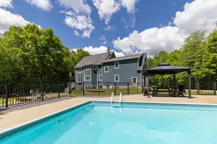 6 Shawns Way, Somersworth, NH 03878 - Photo 53