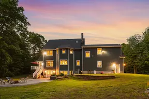 6 Shawns Way, Somersworth, NH 03878 - Photo 3